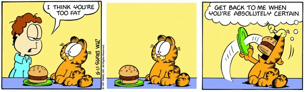 1997-11-05