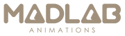 Madlabs