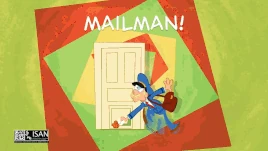 020Mailman