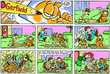 1992-02-23