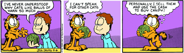 1993-05-06