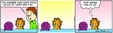 1998-01-17