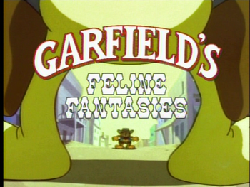 Garfieldsfelinefantasiestitle