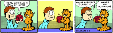 1993-05-05
