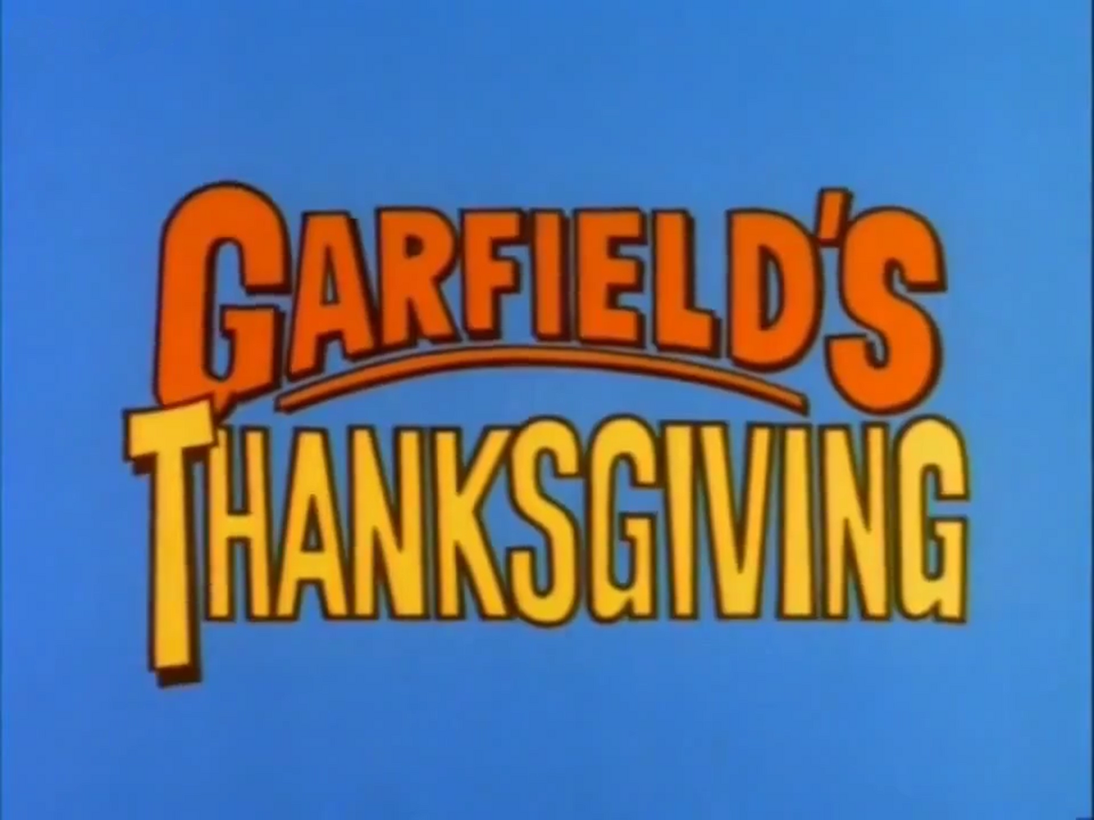 Thanksgiving thanks photos