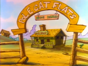 TCC002.png