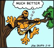 Trees 1993-2-10