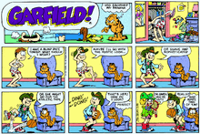 1988-02-28