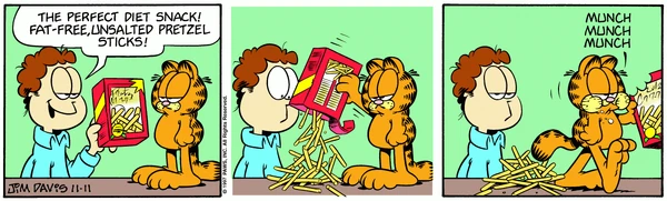 1997-11-11