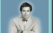 KevinMeaney
