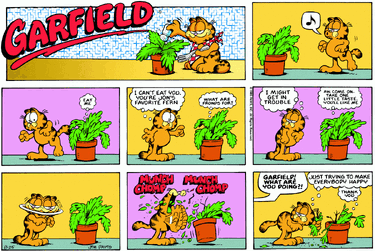 1985-08-25