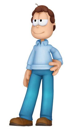 Jon 0022.jpg