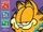 Garfield Fat Cat 3-Pack: Vol. 1