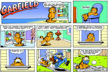 1986-06-22
