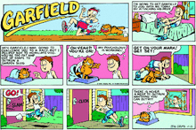 1986-10-12.gif