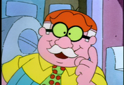 MmMHM64.png