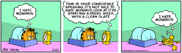 1984-02-20