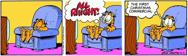 1997-11-01