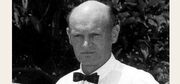 Bill Littlejohn