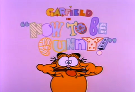 HTBFTitleCard