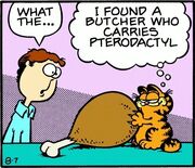 8-7-1980