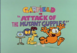 AOTMGTitleCard