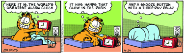 1989-04-24