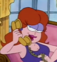 Screen Shot 2017-12-01 at 12.45.23 PM