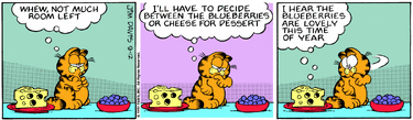 1983-09-12
