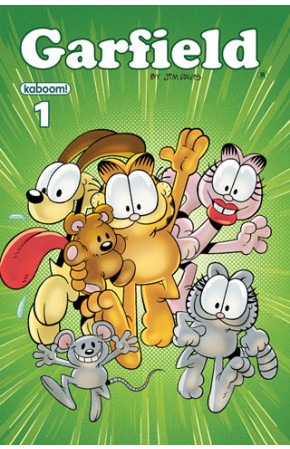 「Garfield ガーフィールド」 洋書　コミック 10冊 ガーフィールド Vol.10 | Jim Davis, 戸田 奈津子 |本 | 通販