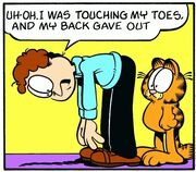 2-27-1996