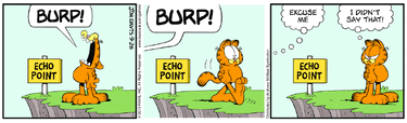 2019-09-26