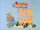 Ben Hog