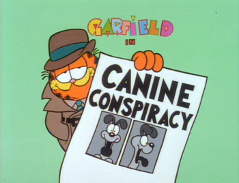 CanineConTitleCard