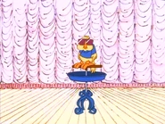 Miles the Jazz Canary.png (2.89 MB) Miles the Jazz Canary