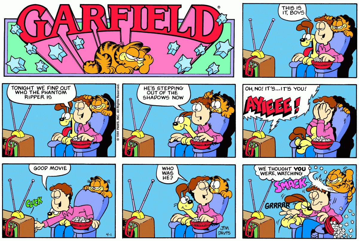 garfield-april-1984-comic-strips-garfield-wiki-fandom