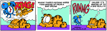 1998-05-25