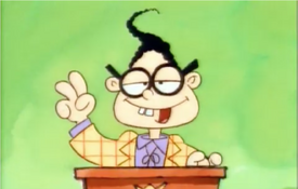 Lorenzo