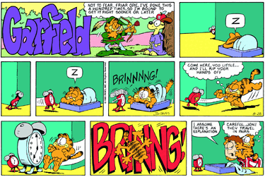 1988-08-28