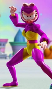 MV5BZmQ5MDQxYjgtZTI0Yy00NzZhLWJkNTMtNzZjMjEyMDQyOGIzXkEyXkFqcGdeQXVyNDgyODgxNjE@. V1 