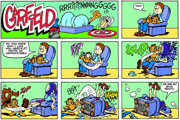 1991-07-14