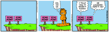 2012-09-06