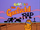 The Garfield Rap (episode)