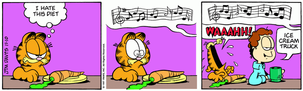 1997-11-10