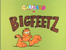 BigfeetzTitleCard