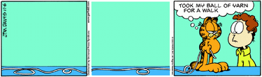 2002-11-06