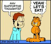 Diets 2013-10-2