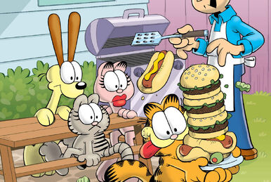 https://static.wikia.nocookie.net/garfield/images/2/29/G03.jpg/revision/latest/smart/width/386/height/259?cb=20210428212743