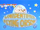 Unidentified Flying Orson/Gallery