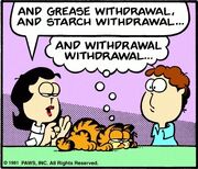 12-31-1981
